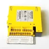A03B-0819-C154#D Fanuc