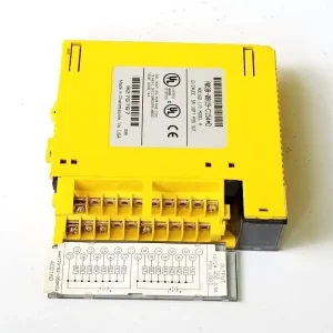 A03B-0819-C154#D Fanuc