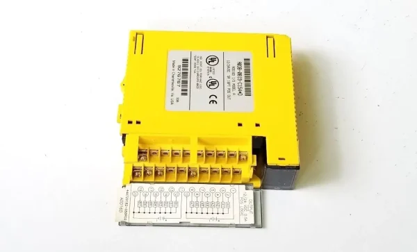 A03B-0819-C154#D Fanuc