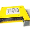 A03B-0819-C158#D Fanuc