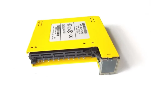 A03B-0819-C158#D Fanuc