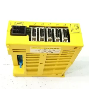 A06B-6061-C201 Fanuc
