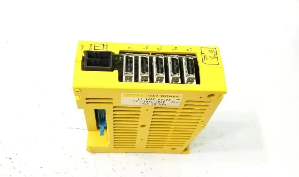 A06B-6061-C201 Fanuc