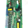 A16B-1200-0670/06A Fanuc Board