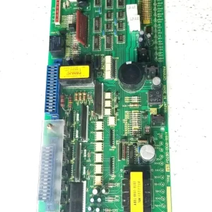 A16B-1200-0670/06A Fanuc Board