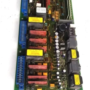 A16B-1200-0800/10B Fanuc Board