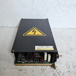 A16B-1211-0850-01 Fanuc Power supply