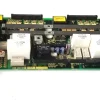 A16B-2203-0815/03A Fanuc Board