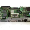 A16B-3200-0330/20G Fanuc Board