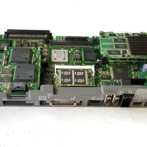 A16B-3200-0330/20G Fanuc Board