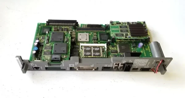 A16B-3200-0330/20G Fanuc Board