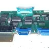 A20B-0007-0030/02A Fanuc Board