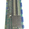 A20B-0007-0040/14A Fanuc Board