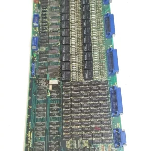 A20B-0007-0040/14A Fanuc Board