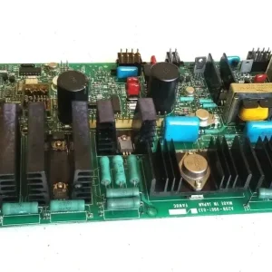 A20B-0007-0330 Fanuc Board