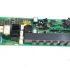 A20B-1003-0030/05A Fanuc Board