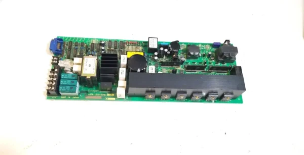 A20B-1003-0030/05A Fanuc Board