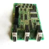 A20B-2002-0030/03C Fanuc Board