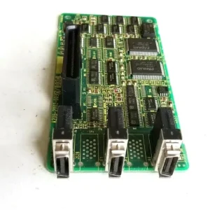 A20B-2002-0030/03C Fanuc Board