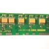 A20B-2902-055B/01A Fanuc Board