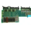 A20B-8001-0150/01A Fanuc Board