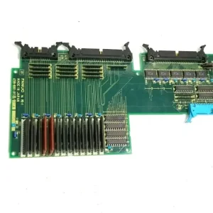 A20B-8001-0150/01A Fanuc Board