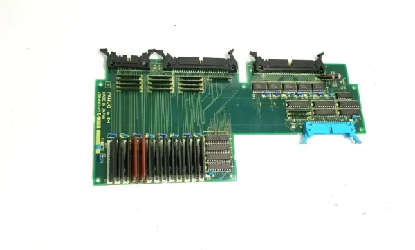 A20B-8001-0150/01A Fanuc Board