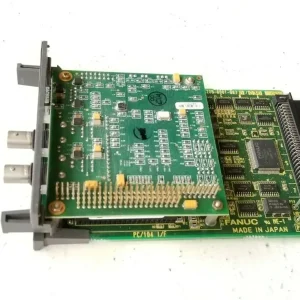 A20B-8001-0830/03C Fanuc Board