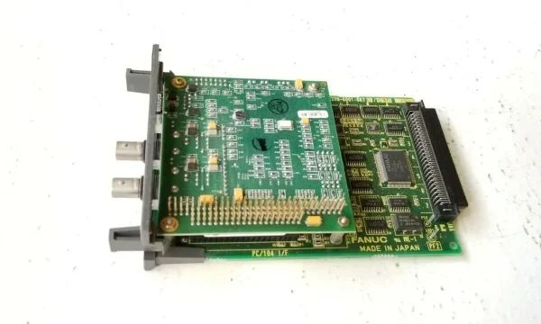 A20B-8001-0830/03C Fanuc Board