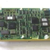 AI6B-2200-0490/07D Fanuc Board