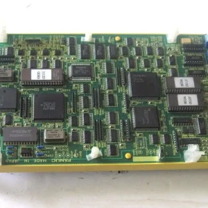 AI6B-2200-0490/07D Fanuc Board