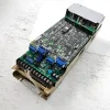 CACR-IR2020C Yaskawa Servo