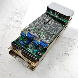 CACR-IR2020C Yaskawa Servo