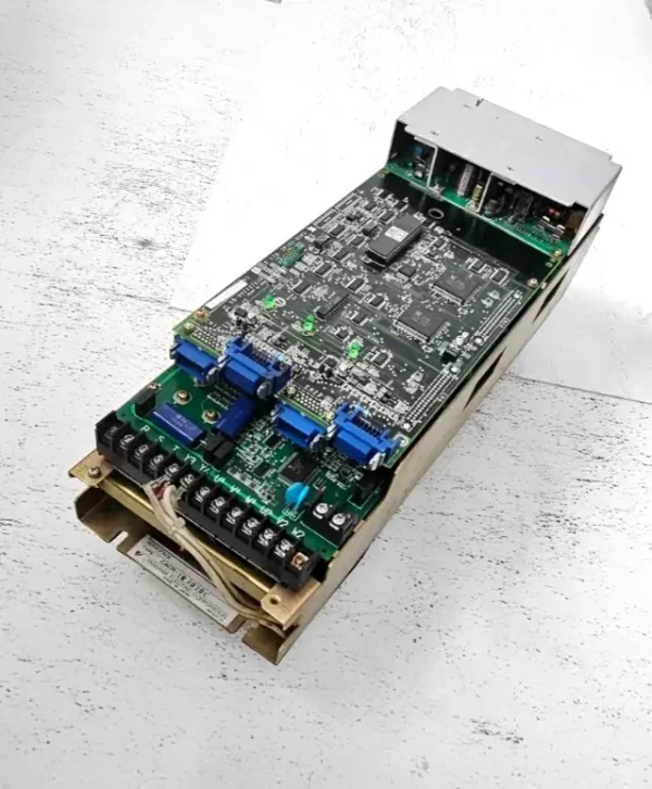 CACR-IR2020C Yaskawa Servo
