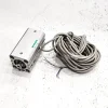 SSD-L-25-50 CKD Compact Cylinder