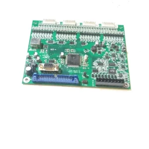 E301546 MCL Board