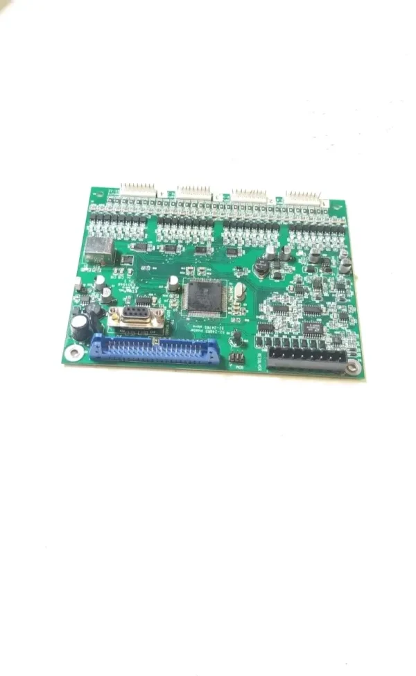 E301546 MCL Board