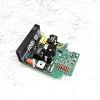 EF14T970896C Brandless Board