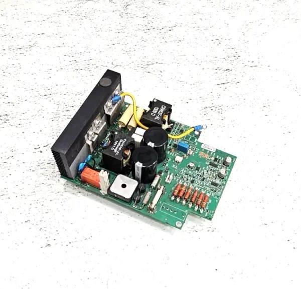 EF14T970896C Brandless Board
