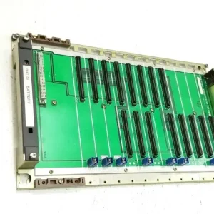 JANCD-FCOO1 Fanuc Board