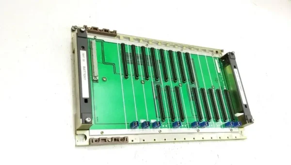 JANCD-FCOO1 Fanuc Board