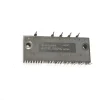 MIG30J502HC Toshiba IGBT