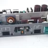 A10B-1212-0470 Fanuc Board