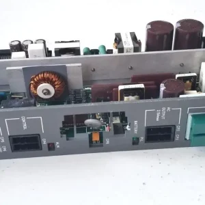 A10B-1212-0470 Fanuc Board