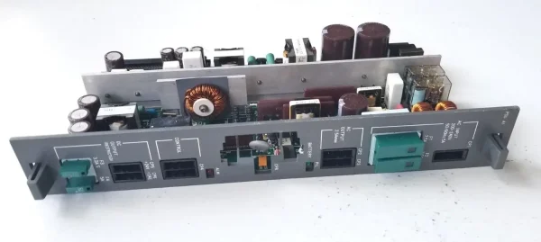 A10B-1212-0470 Fanuc Board