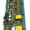 A16B-1200-0520/02A Fanuc Board