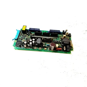 A16B-1200-0880/01A Fanuc Board