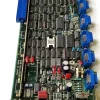 A16B-1210-0220/07B Fanuc Board
