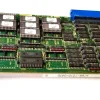 A16B-1210-0470/03B Fanuc Board