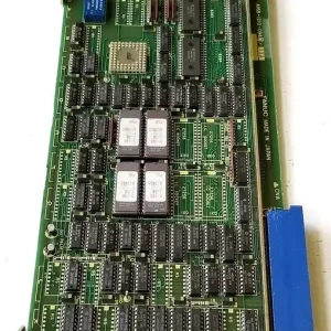 A16B-1210-0940/03A Fanuc Board